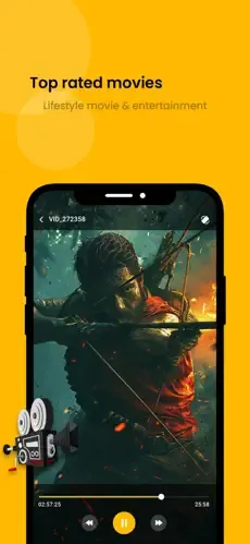 www-cricinfo-com-live Top Rated Movies